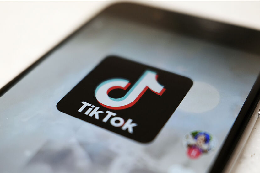 tiktok follower kufen