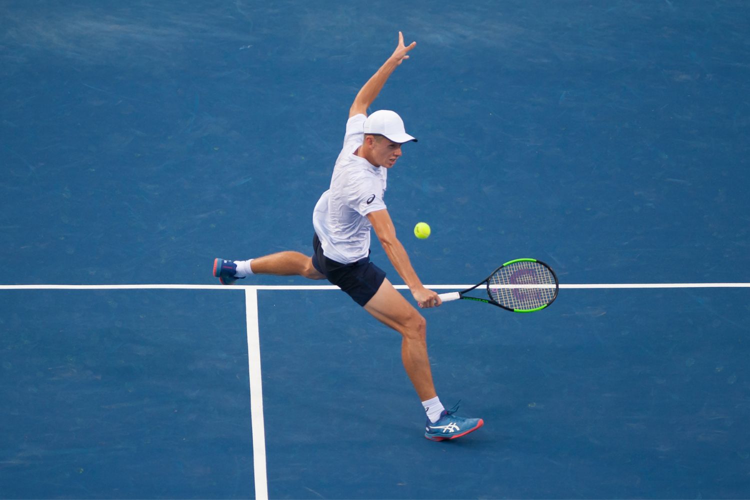 Praktische Sporttaschen für dein nächstes Match – Jetzt hochwertige Padel Taschen bei Padel Profi Deutschland sichern!