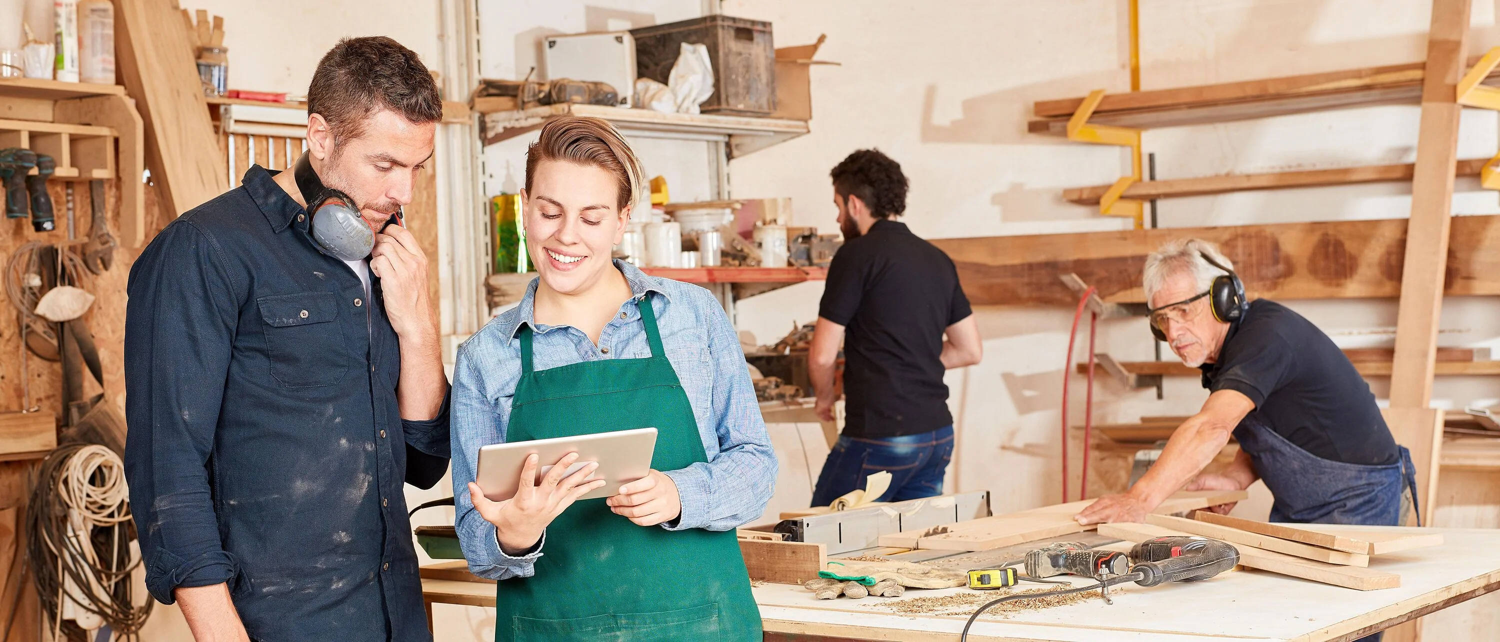 Firmenverzeichnis: Die Schlüsselstrategien Für Ein Erfolgreiches Verzeichnis-Marketing