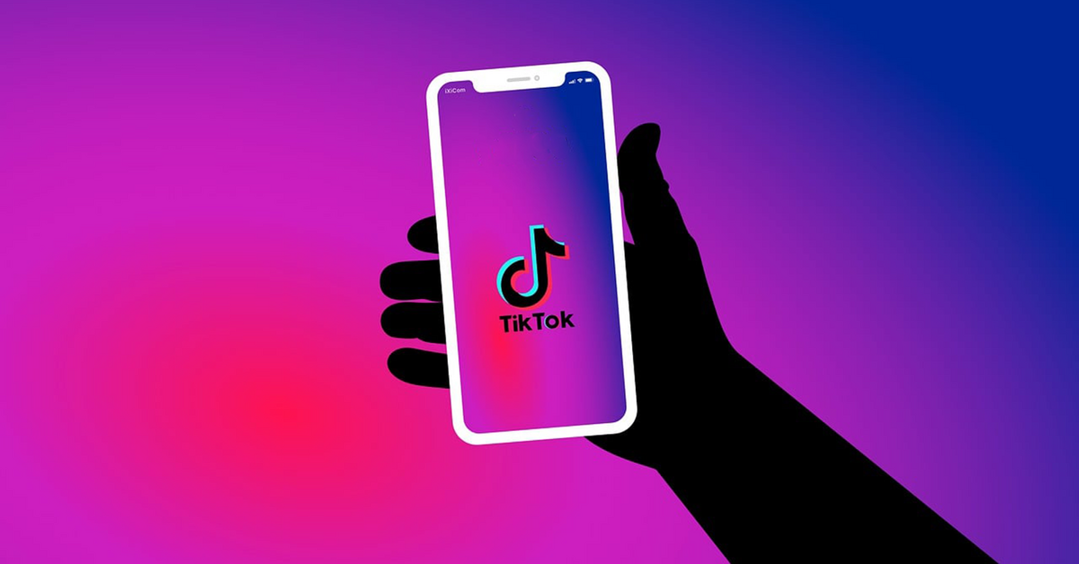 Top-Tricks zum Gewinnen von Tiktok Follower Kaufen auf KupFollowers