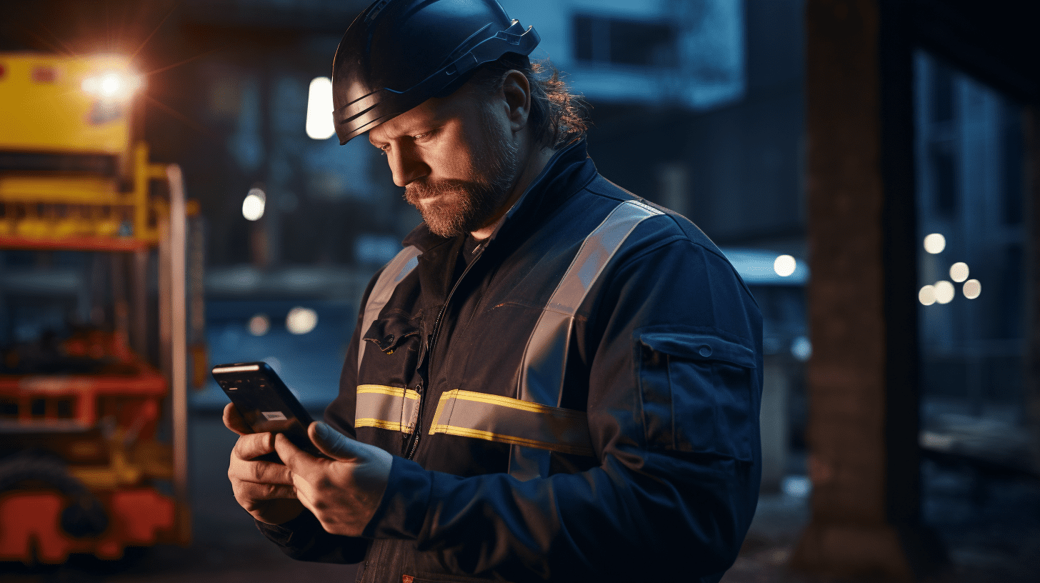 Regelmäßige Prüfung elektrischer Anlagen: Ein Muss für Unternehmen