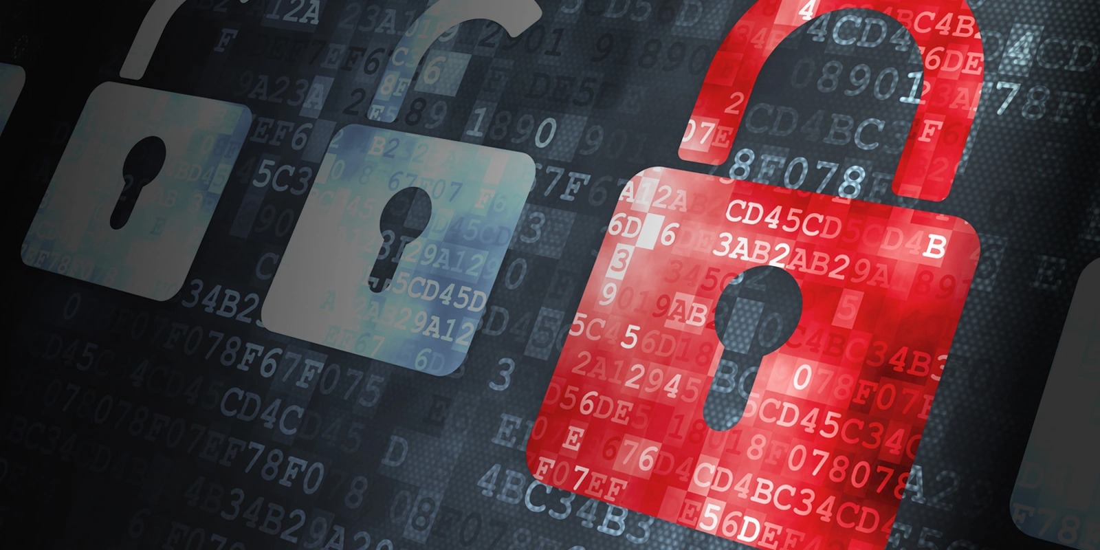Warum ein externer Datenschutzbeauftragter die bessere Lösung ist