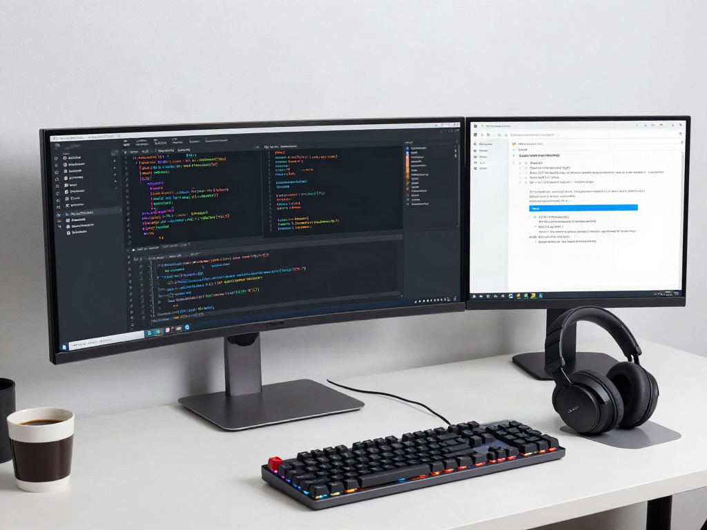 klassenfahrten-kluehspies - Technologielösungen für Software-Entwicklung und Cloud-Computing