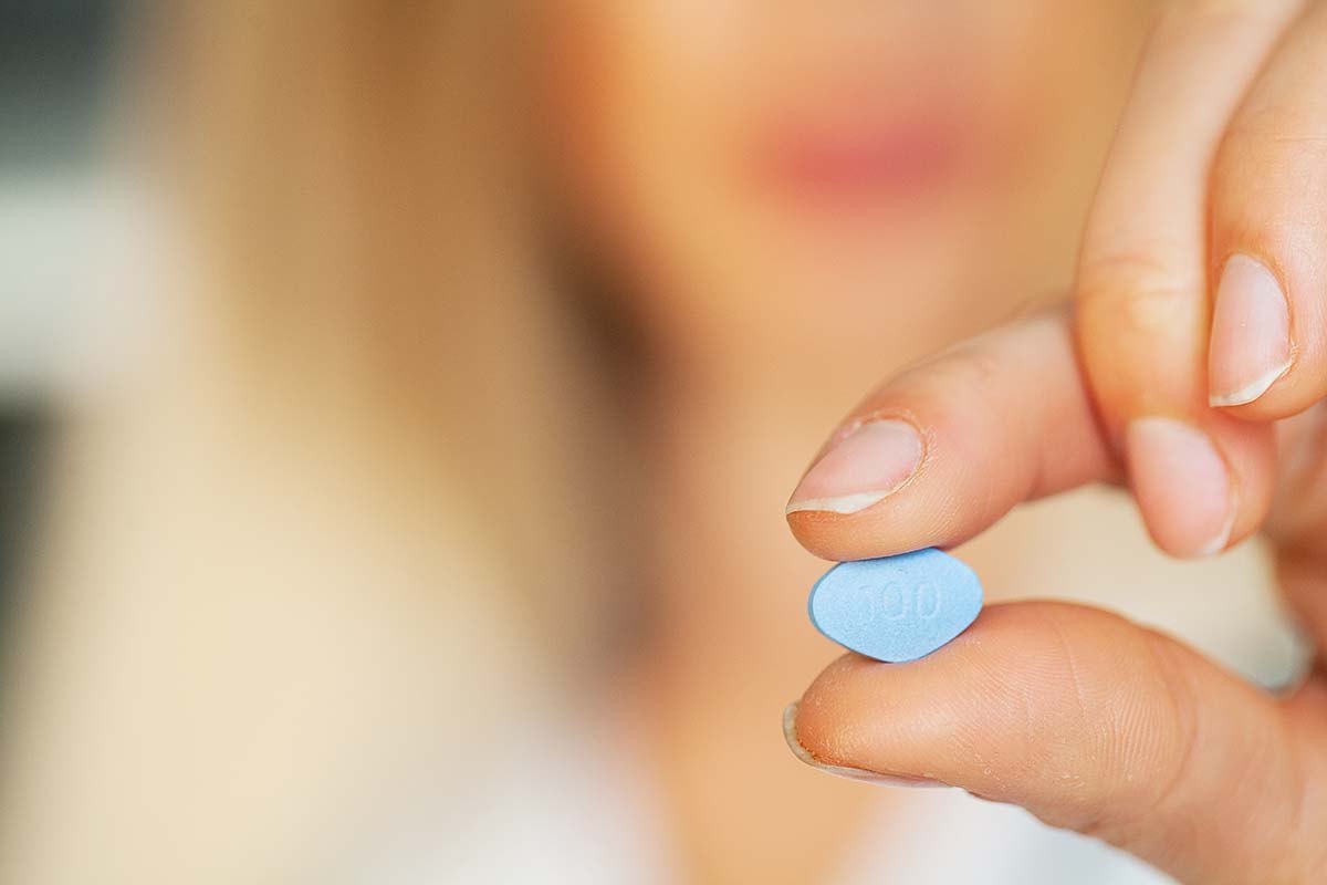 Kamagra bestellen – Vertrauen Sie auf geprüfte Qualität und zuverlässigen Service