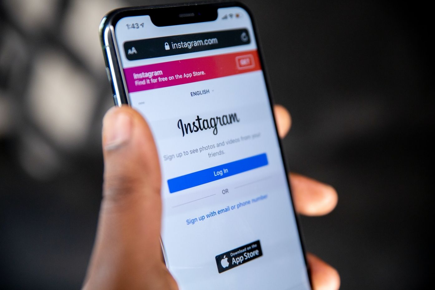Mehr deutsche Instagram Follower in kürzester Zeit – mit AboLöwe