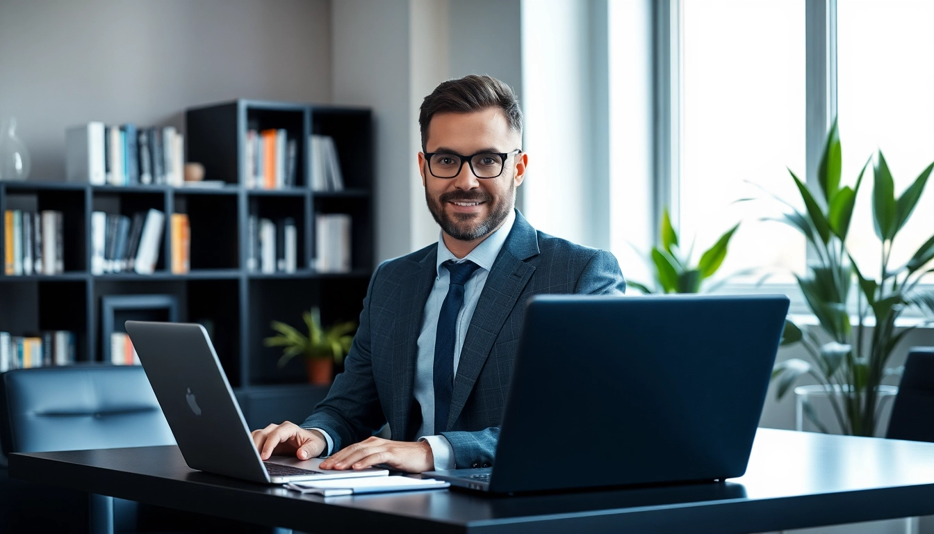 Headhunter Dresden – Ihr Schlüssel zu erfolgreichem Recruiting