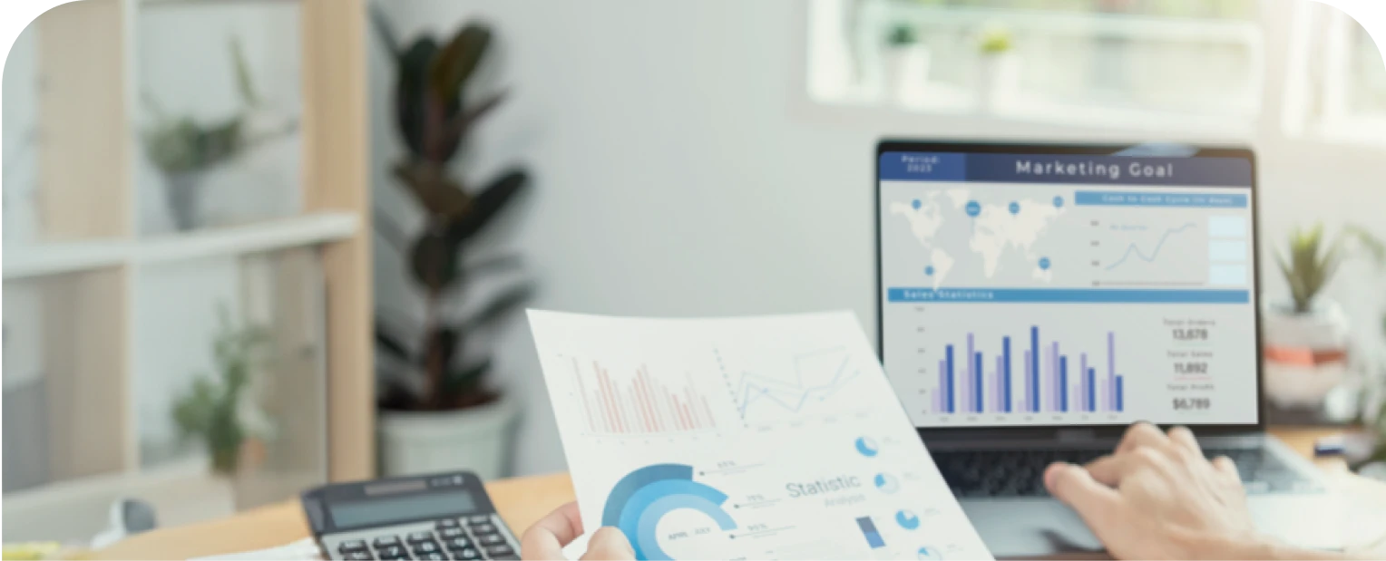 E Rechnung Software Vergleich 2025: Ist SevDesk die richtige Wahl?