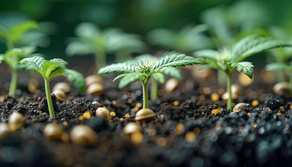 CBD Öl kaufen: So findest du die richtige Stärke