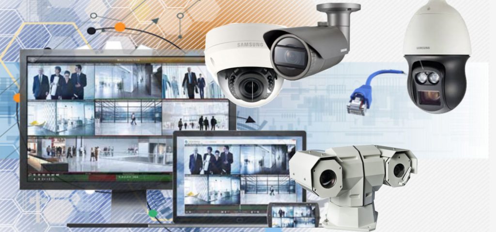 IP-camera-systems-Gear5