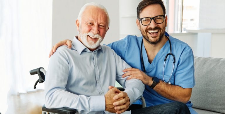 5abe8b9b-4cb5-448c-8706-d231e452a643