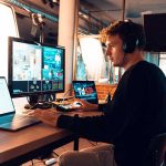 619f4cf9d201993ed8bcebb3_agentur-chapeau-livestream-regie
