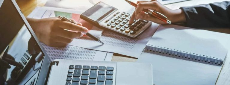 2e8901e6-2b9f-47df-b787-3575343e4207