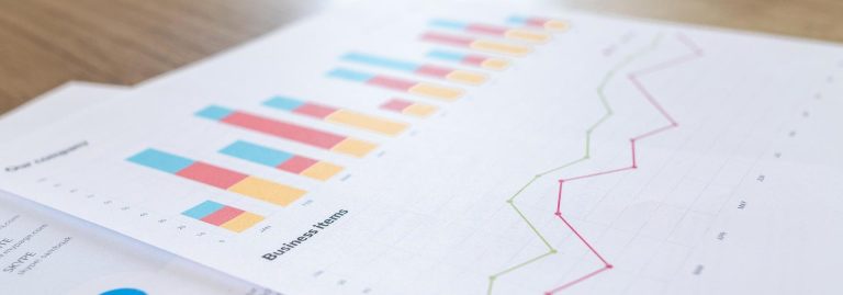 3231-0-0-1965-10000-5302-1920