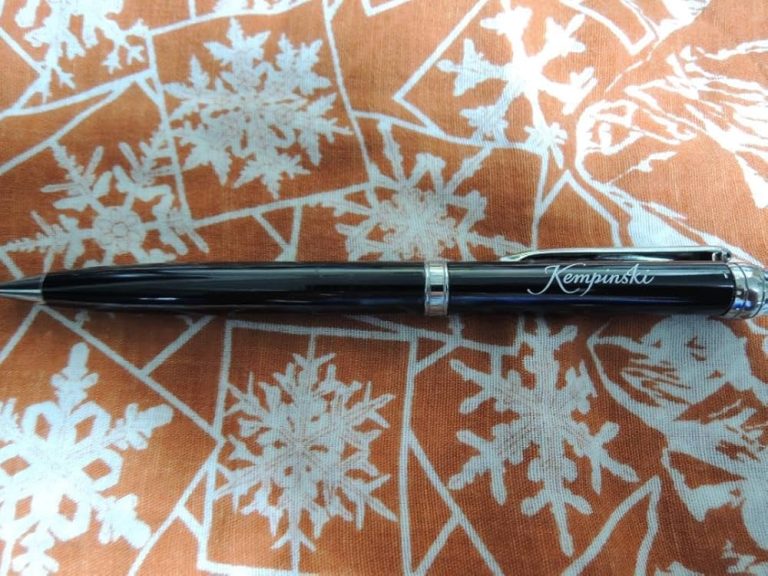 713mGQEIr-L._AC_UF1000,1000_QL80_