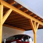 Carport-cost