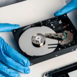 Data-Recovery-Process