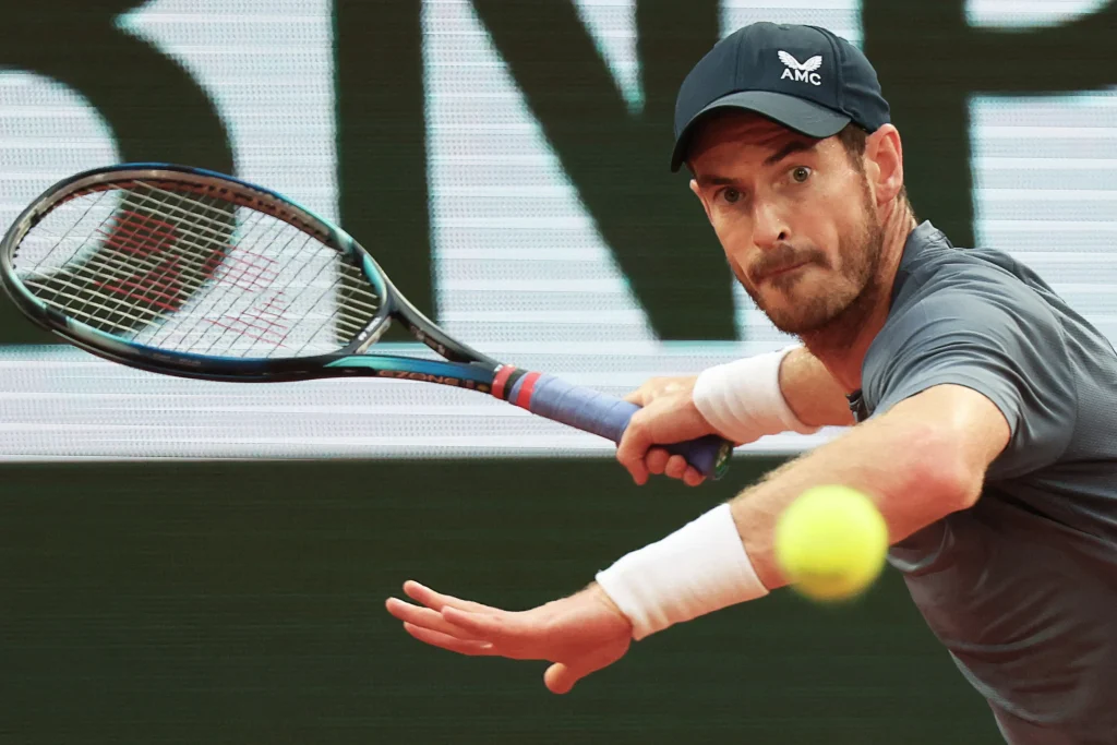 andymurray24Ezone
