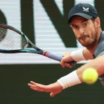 andymurray24Ezone