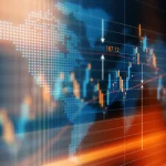candriam-diversified-futures