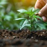 guide-pratique-pour-planter-une-graine-de-cannabis-1024x585