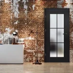 miskant-czarny-gotowy-1