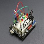 arduino_led_wiring_example