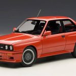 m3_0_0