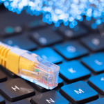 High-Speed-Internet-Connection