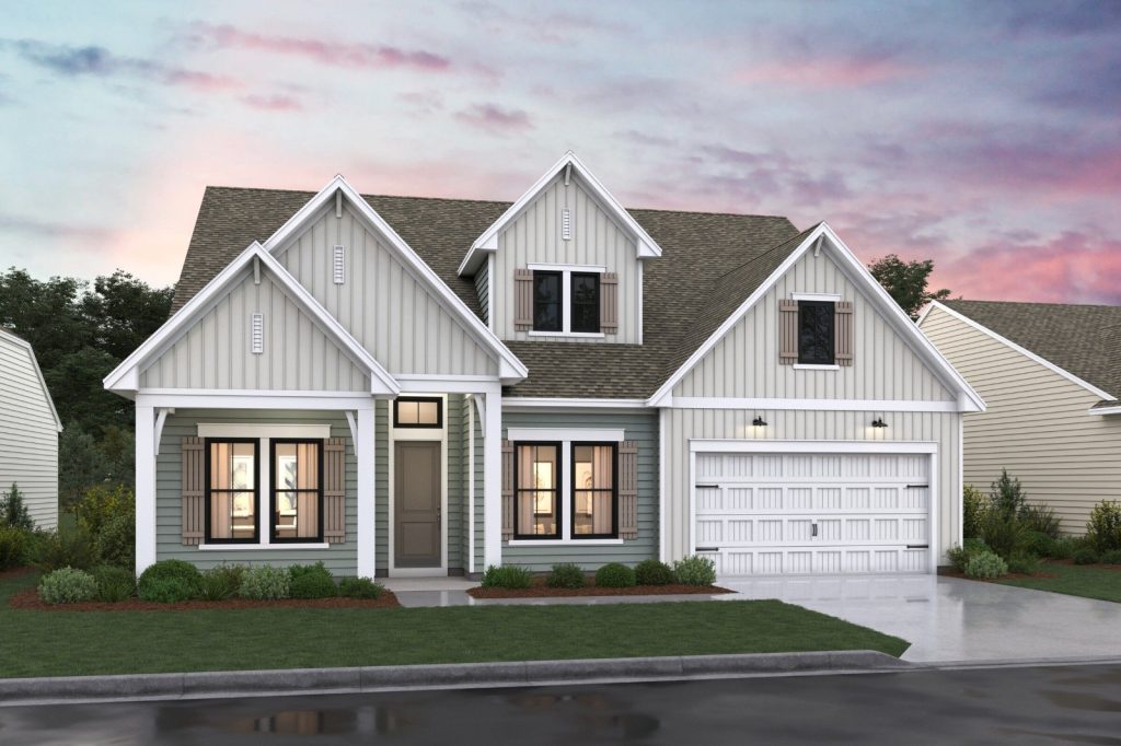 WhatsApp Image 2025-07-29 at 5.09.22 PM (2)