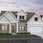 WhatsApp Image 2025-07-29 at 5.09.22 PM (2)