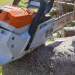 1665665417_svardskapa-msa-300-1160x680