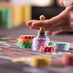 3cb01b5ebc38-Haut-de-page_Hub_Casino