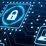 0d58995a-8676-46f9-93d4-de036440671a