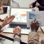 Poor-Conversion-Rates