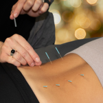 Stretch-meta-ad-1920-x-1080-px