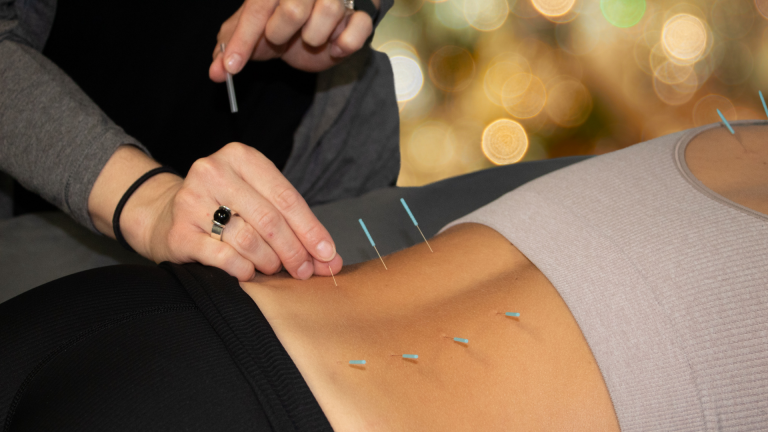 Stretch-meta-ad-1920-x-1080-px