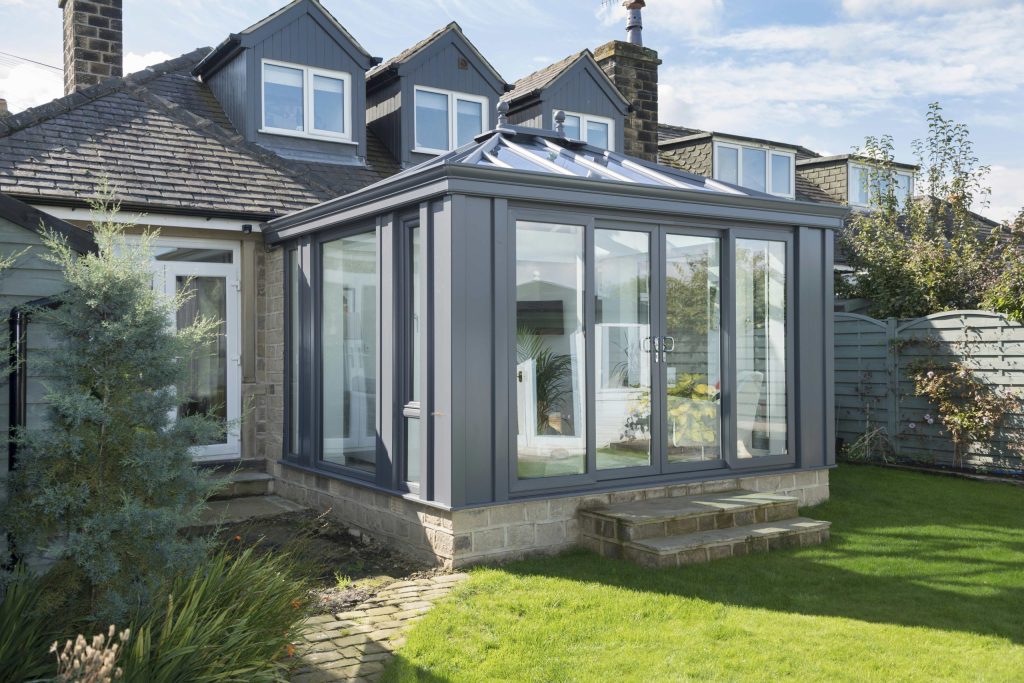 conservatory-external-scaled