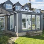 conservatory-external-scaled