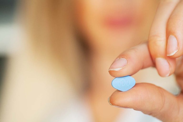 generic-viagra-pills