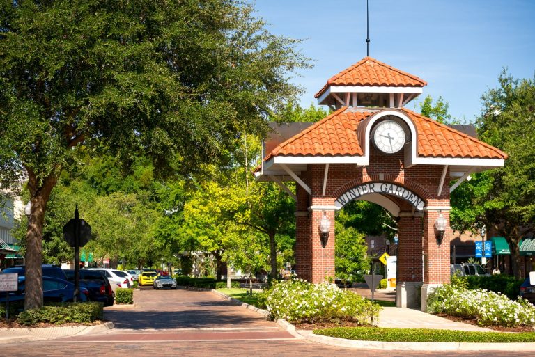 29544256012_5269184c6e_k-1