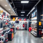 WhatsApp Image 2025-10-28 at 12.42.43 PM (1)