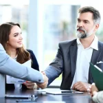 best-employment-agencies-in-Brampton-1