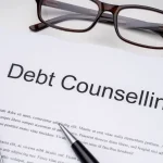Debt-Counselling