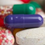 WhatsApp Image 2025-11-22 at 3.52.00 PM (5)