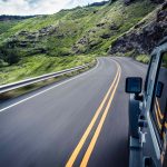 car-traveling-along-winding-road--maui--hawaii--america--usa-737142515-9d7096b173654472968075d805273c8f (1)