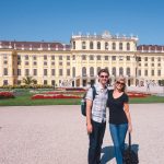 599a6993-0536-4f0b-8282-72d1cae6148f