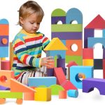 667f2c8c3c7b61151b0c7317-set-of-34-jumbo-large-foam-blocks-for