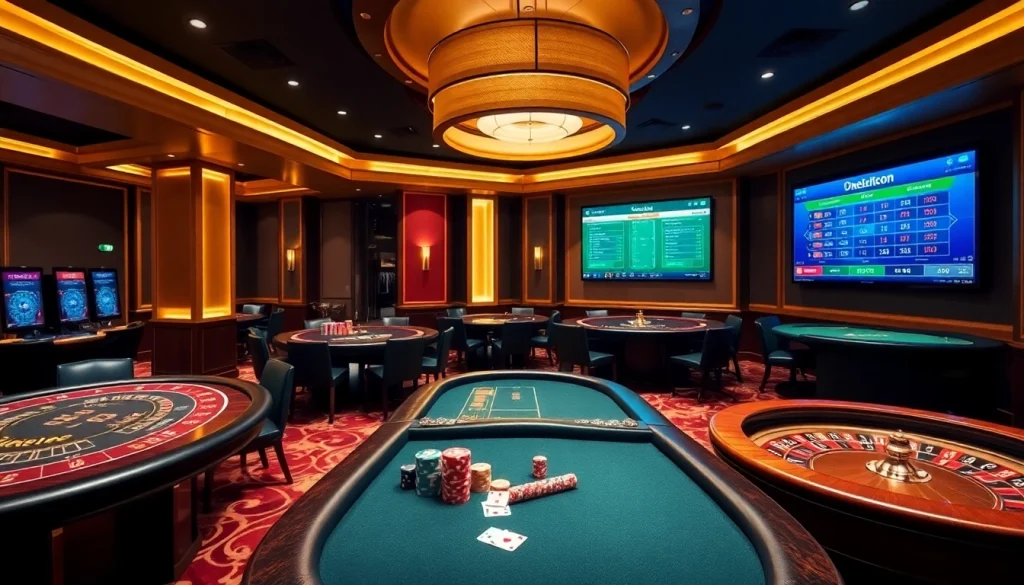 Experience thrilling gameplay at S8net.com with luxurious casino games, cards, and betting excitement.