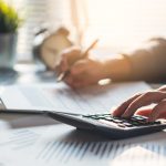 AdobeStock_425241599-scaled-2560x1280