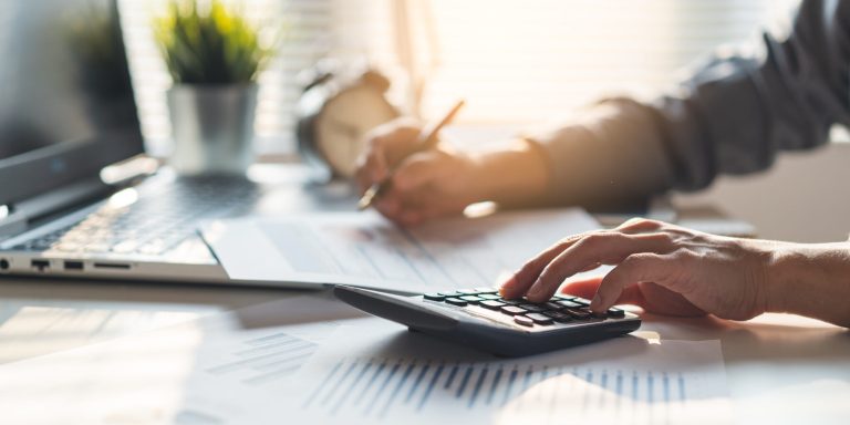 AdobeStock_425241599-scaled-2560x1280